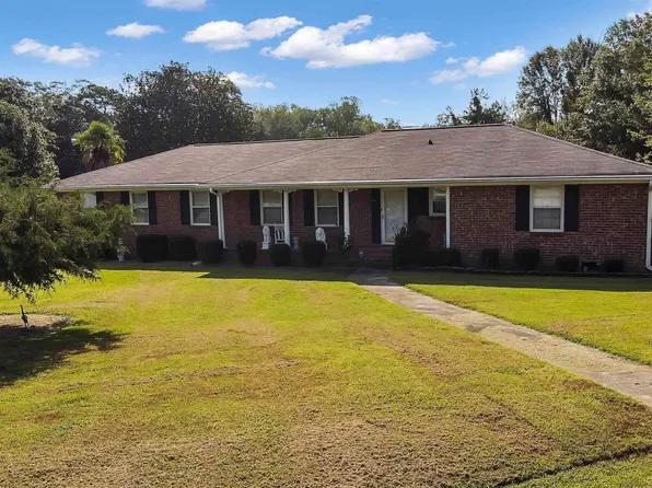305 Thelma Dr, Mauldin, SC 29662
