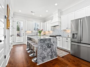 2106 Moores Mill Rd #204, Auburn, AL 36830