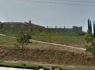 16475 McAllister St, Riverside, CA 92503