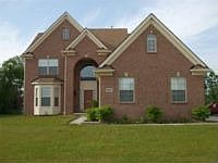 1st image of 49207 Laguna Dr