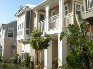 4333 Pacifica Way UNIT 2, Oceanside, CA 92056