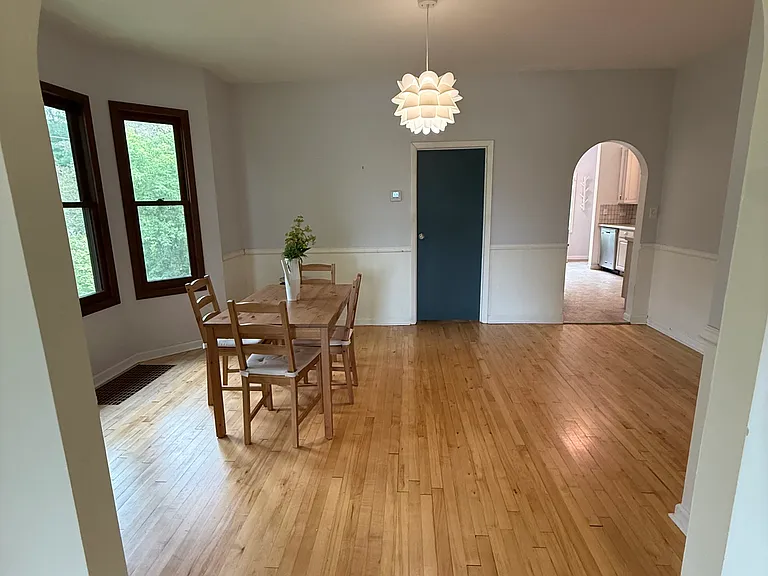 109 Lakeview Blvd — Photo 7