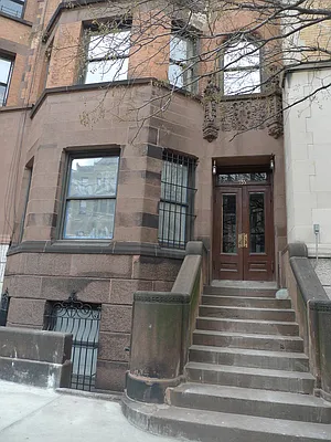 Rented by Guidance Realty Corp. | media 91