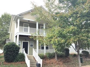 9184 Glenashley Dr, Cornelius, NC 28031
