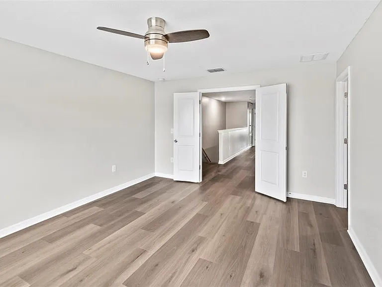 15504 Florence Hollow Pl — Photo 29