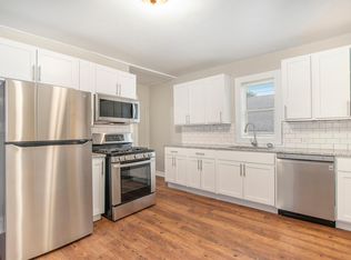 1110 Broadway Ave NW #2, Grand Rapids, MI 49504