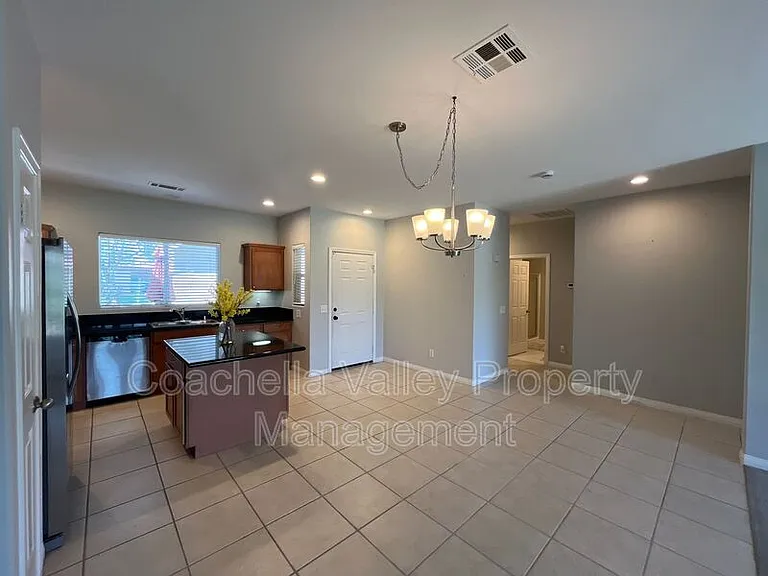 82368 Lancaster Way — Photo 26