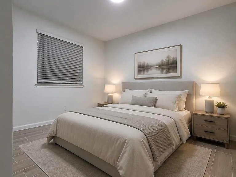 3402 Cascadia Dr — Photo 7
