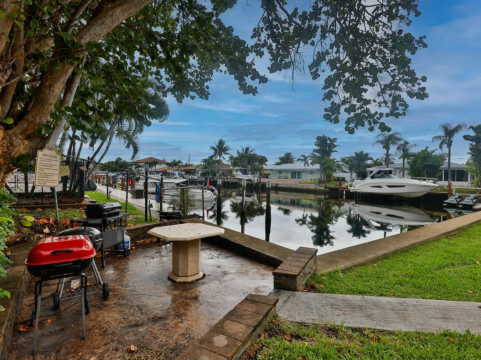 1 bed, 4236 sqft, $1,400 — Photo 3