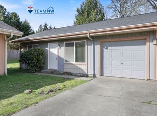 2210 26th Ave NE #5, Olympia, WA 98506