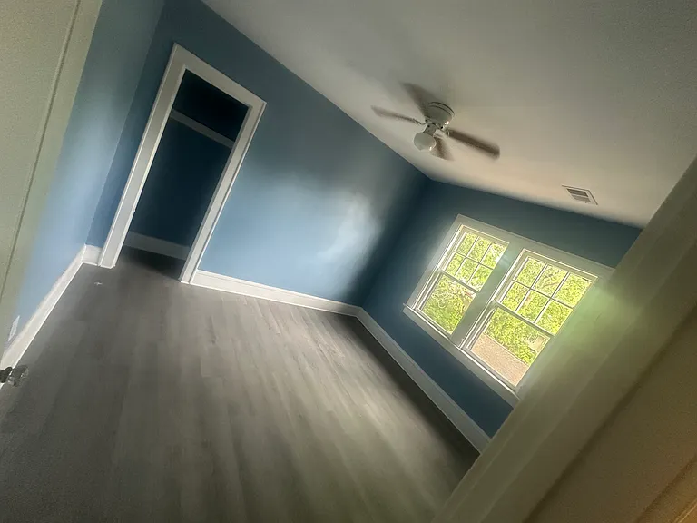 1035 S Maple Ave #B — Photo 13