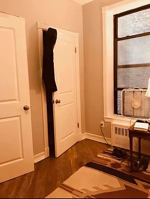 Rented by Voro NYC | media 40