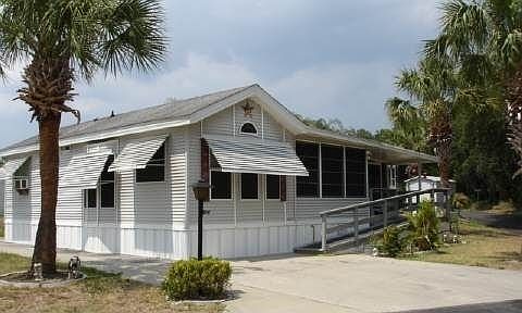 2nd image of 1106 Feather Ln