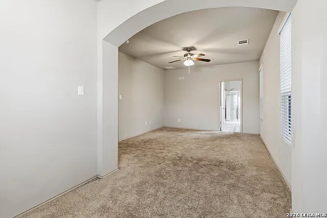1508 Gateshead Dr — Photo 20