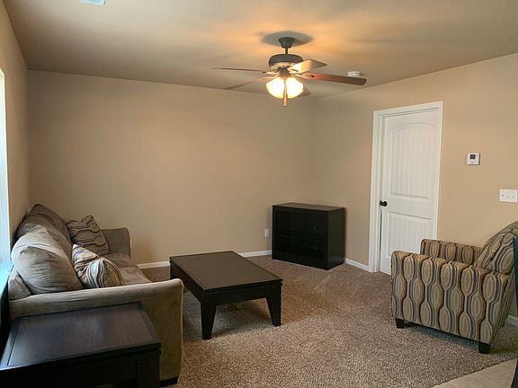 5th image of 20930 Humanity Ln APT C