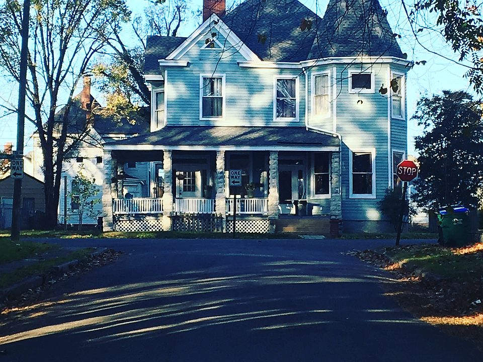 1st image of 2014 Lamb Ave