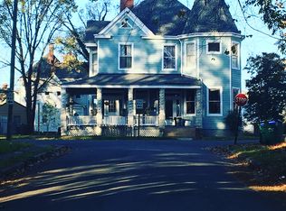2014 Lamb Ave, Richmond, VA 23222