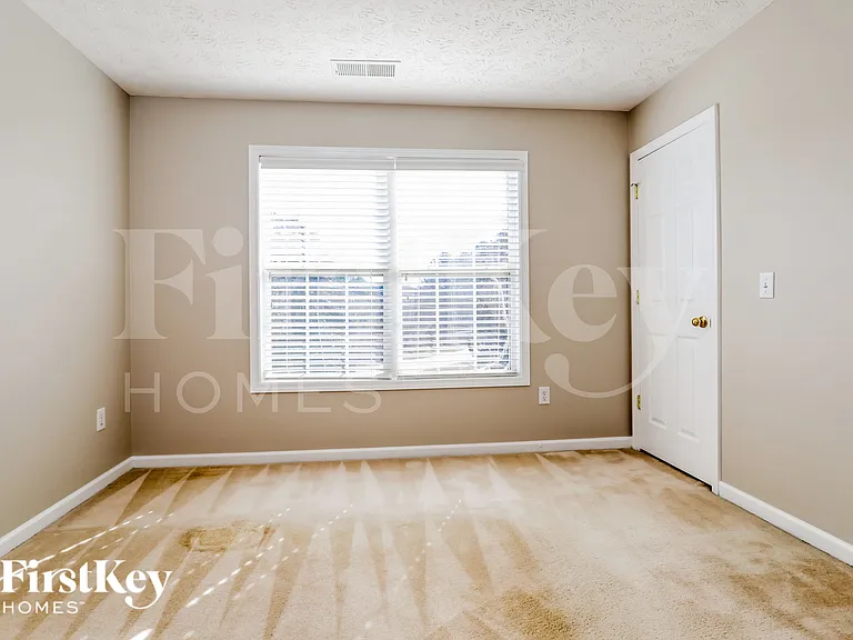 4208 Webb Meadows Dr — Photo 16