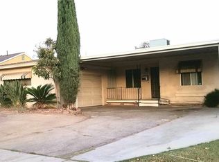 13600 Wingo St, Pacoima, CA 91331