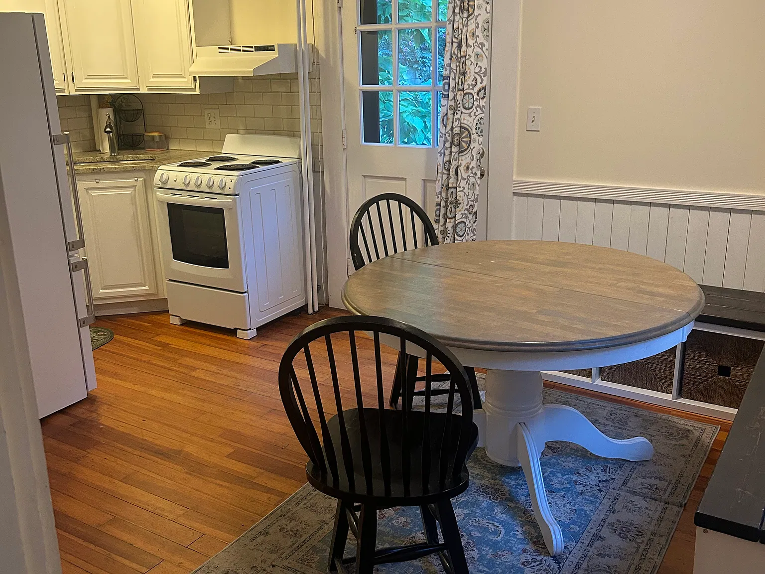 220 Bedford Street — Photo 4