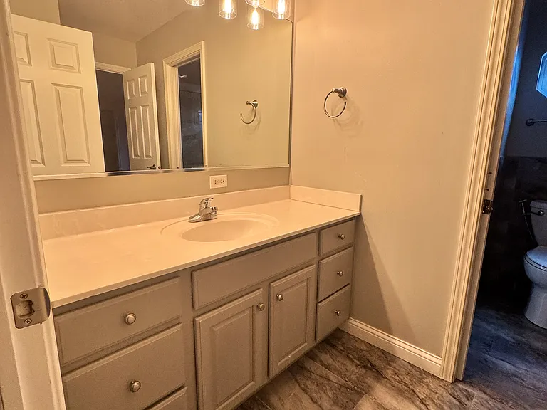 1339 Palisades Dr — Photo 28