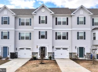 30 Representative Ln, Dover, DE 19904