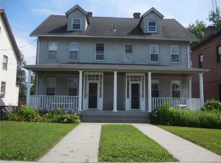 458 Westchester Ave, Port Chester, NY 10573