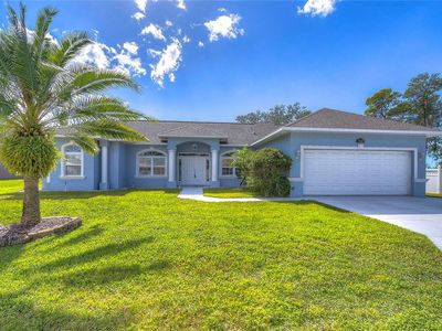 13739 Maritime Ct, Hudson, FL, 34667