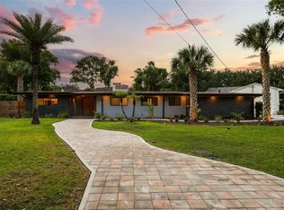 541 Manor Rd, Maitland, FL 32751