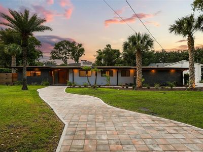 541 MANOR ROAD, Maitland, FL, 32751