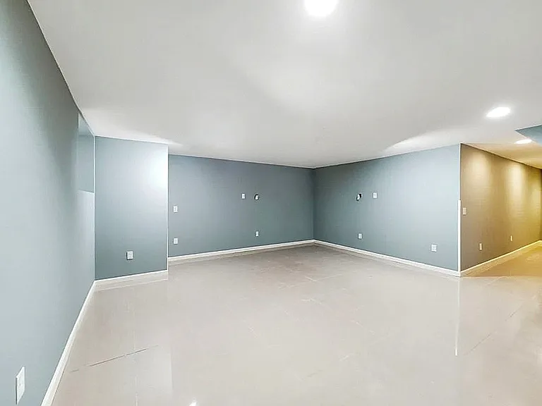29 Heron Ct — Photo 16