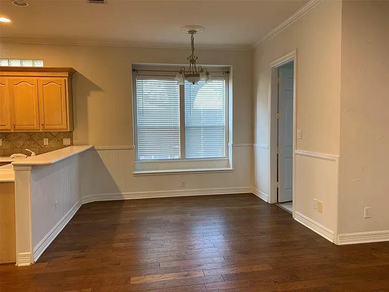 17906 Old Preston Ct — Photo 31