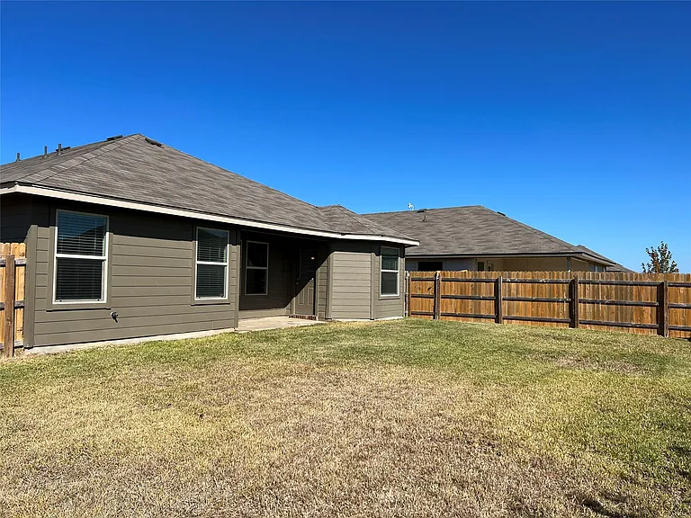 1140 Ibis Falls Loop — Photo 21