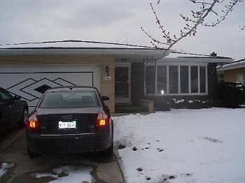 1st image of 2510 Wellington Ave