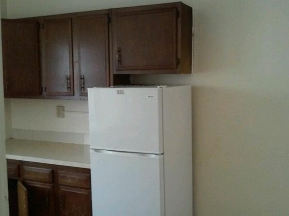 120 Rosemont Dr APT 2, Syracuse, NY 13205