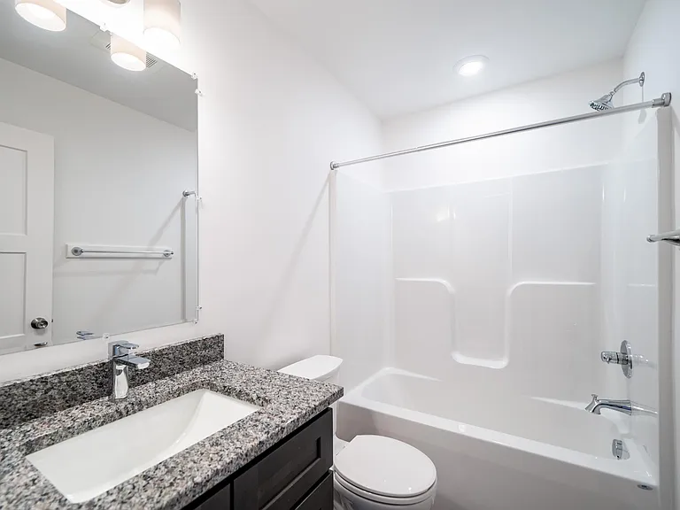 142 Rumbough Pl #1 — Photo 12