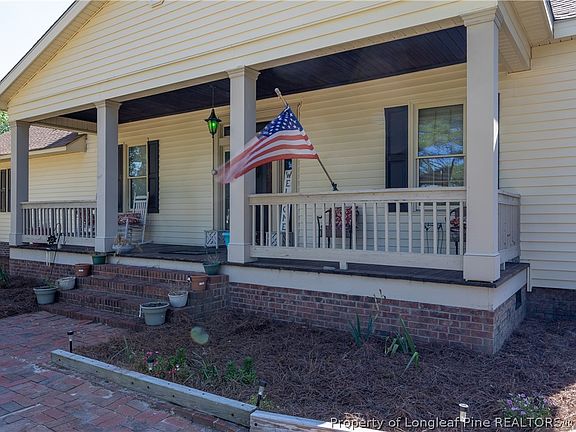 4th image of 6346 Dunn Rd