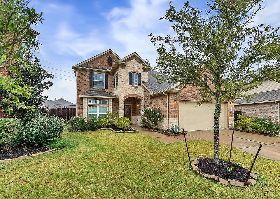 1st image of 20806 Farris Retreat Ct