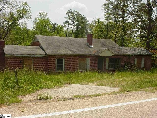 2nd image of 1170 Liberty Rd