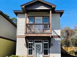 2217 Brooke St, Panama City Beach, FL 32408