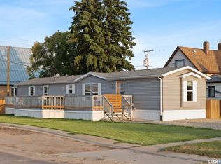 294 Byron Street, Southey, SK S0G 4P0