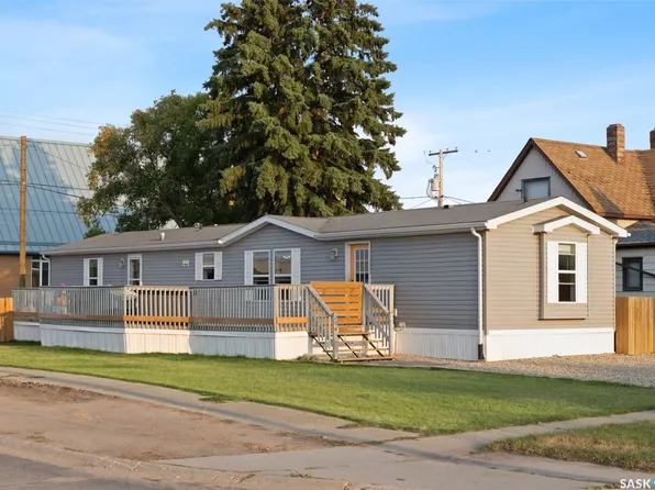 294 Byron Street, Southey, SK S0G 4P0