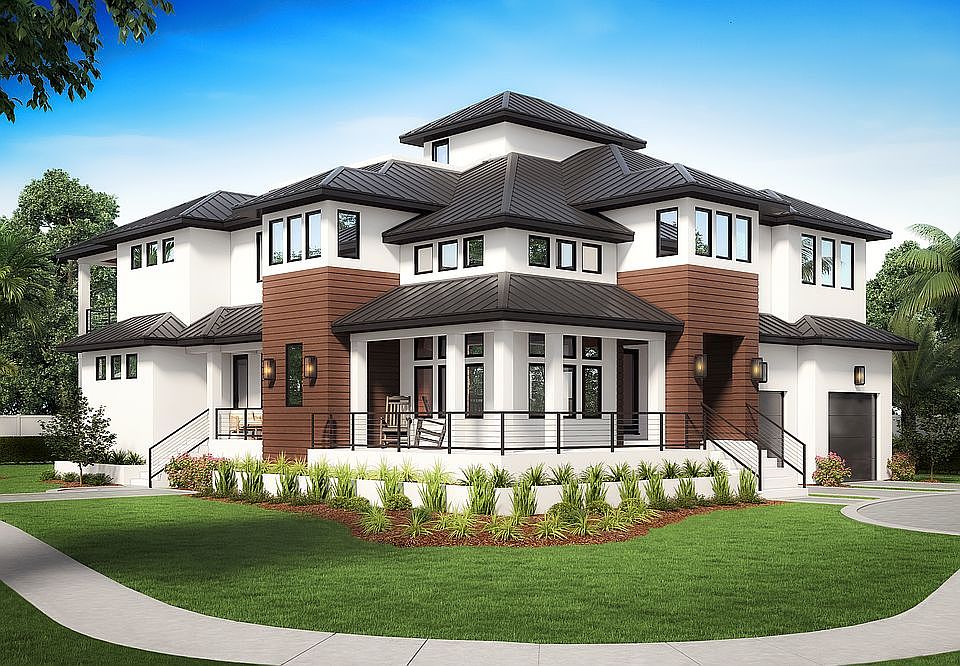 1st image of 308 Caspian St