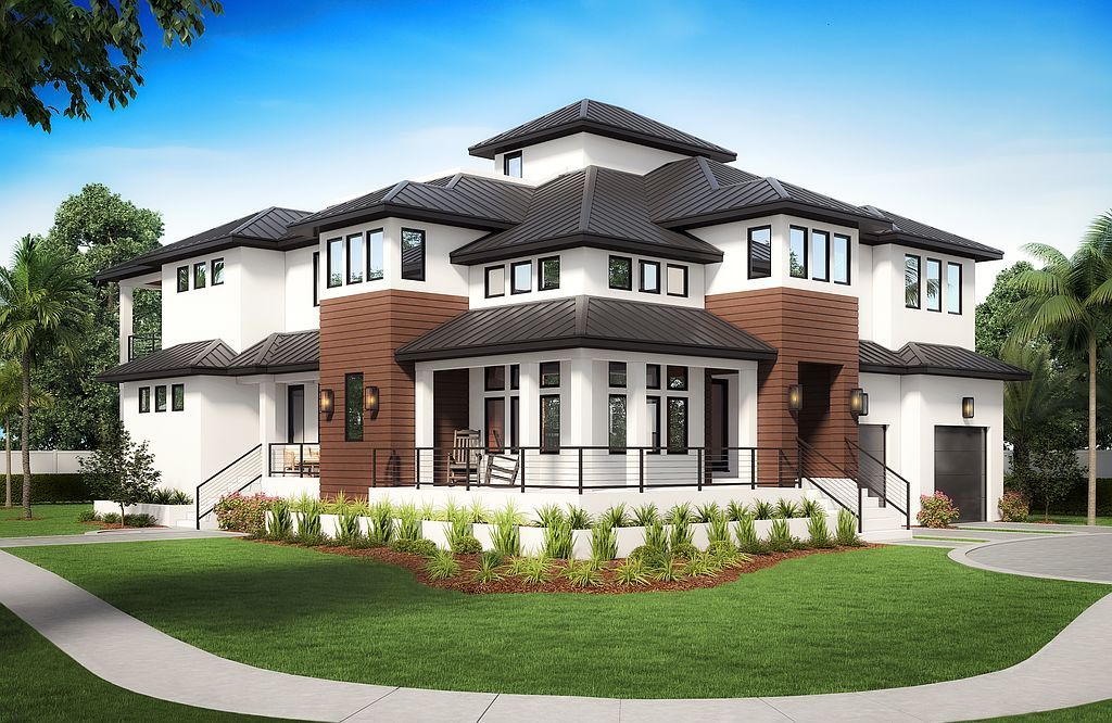 308 Caspian St - Property Image