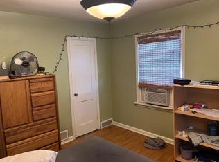 824 E 5th Ave APT C, Salt Lake City, UT 84103