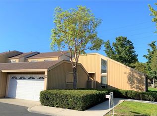 9 Holly Hill Ln, Laguna Hills, CA 92653