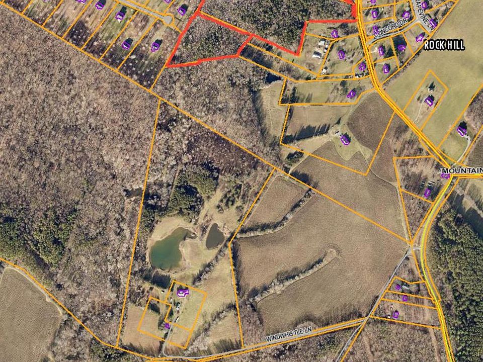 1st image of Poplar Rd