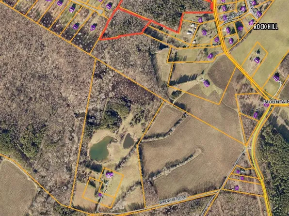 Poplar Rd, Stafford, VA 22556