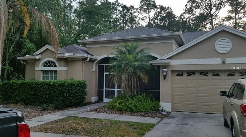 1st image of 1610 E Lake Woodlands Pkwy