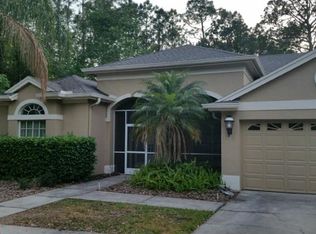 1610 E Lake Woodlands Pkwy, Oldsmar, FL 34677
